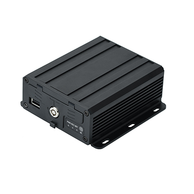 米樂(lè)視-車(chē)載遠(yuǎn)程監(jiān)控-MV-282Z