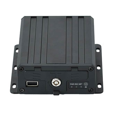 米樂(lè)視-車(chē)載遠(yuǎn)程監(jiān)控終端-MV-282G