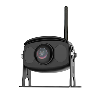 如何判斷車(chē)載攝像頭是否防水