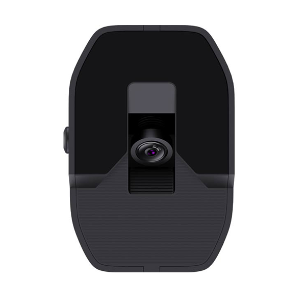 安裝車(chē)載監(jiān)控系統(tǒng)后，能否有效降低事故賠付糾紛？