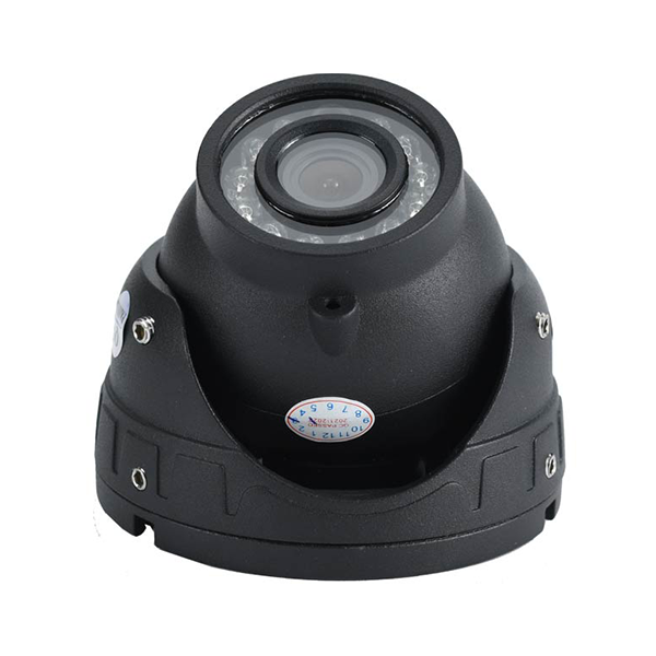 商用車(chē)需要安裝幾路車(chē)載監(jiān)控?cái)z像頭才算合規(guī)？